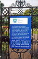 View: t04274 Sign in Weston Park for University of Sheffield Centenary Celebrations