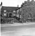 Nos. 645 - 659 (left to right), Stannington Road, Stannington Nos. 645 - 659 (left to right), Stannington Road, Stannington
