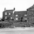 Nos. 647 - 653 (left to right), Stannington Road, Stannington Nos. 647 - 653 (left to right), Stannington Road, Stannington