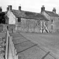 Pond Farm, Stannington Road, Stannington Pond Farm, Stannington Road, Stannington