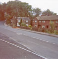 Main Road, Wharncliffe Side 
