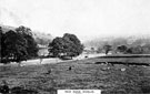  New Road (Rivelin Valley Road), Rivelin, 