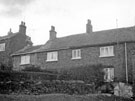 View: t05166 Cottages on Dobbin Hill 
