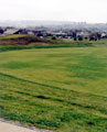 Don Valley Bowl, East End Park, Attercliffe 