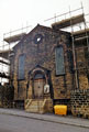 Greenhead Wesleyan Reform Church, Green Head Lane, Chapeltown