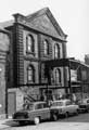 View: t05300 John Street Primitive Methodist Chapel