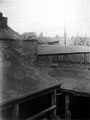 View: u00411 Rear of buildings, Arundel Street