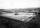 View: u00875 Sewage treatment works, Blackburn Meadows, contact beds