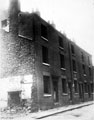 Nos. 33 - 41 Dunfields, Netherthorpe