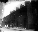 Nos. 44 - 34 Abney Street Nos. 44 - 34 Abney Street