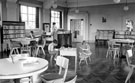 Junior Library, Woodhouse Branch Library, Tannery Street