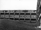 Lansdowne Flats. Sharrow