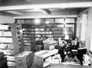 Central Library, Surrey Street. Book Order Department Central Library, Surrey Street. Book Order Department