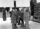 Catalogue, Central Lending Department, Central Library, Surrey Street
