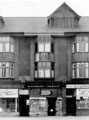 Boots Chemists, Firth Park Road (Store 152)