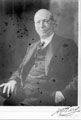 Arthur J. Ward (d.1938), Assistant Managing Director, Thomas W. Ward Ltd.
