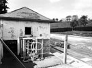 View: u03357 The decline and closure of Longley Baths, Longley Park