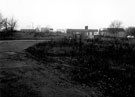 Lightwood Traffic Training Ground, off Norton Avenue, former Norton Aerodrome