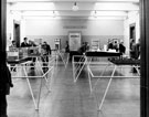 Town Planning Exhibition, 1963