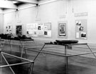 Town Planning Exhibition, 1963