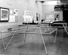 Town Planning Exhibition, 1963
