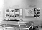 Town Planning Exhibition, 1963