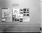 Town Planning Exhibition, 1963