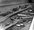 Town Planning Exhibition, 1963