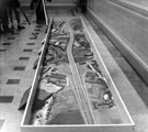 Town Planning Exhibition, 1963