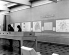 Town Planning Exhibition, 1963