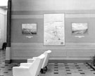 Town Planning Exhibition, 1963