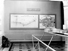 Town Planning Exhibition, 1963