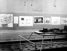 Town Planning Exhibition, 1963