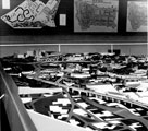 Town Planning Exhibition, 1963