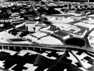 Town Planning Exhibition, 1963