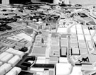 Town Planning Exhibition, 1963