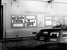 Town Planning Exhibition, 1963