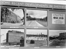 Town Planning Exhibition, 1963