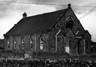 Storrs Wesleyan Chapel, Storrs Lane, Storrs Storrs Wesleyan Chapel, Storrs Lane, Storrs