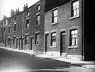 Nos. 60 - 72 Ellison Street, Netherthorpe