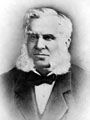 George Bassett (1818-1886)