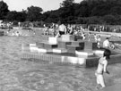 Millhouses Lido, Millhouses Park, Abbeydale Road South