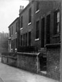 View: u04354 Sheffield Corporation 1912 Clause 88, No. 13 Lonsdale Road