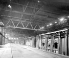 English Steel Corporation's River Don Works