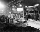 English Steel Corporation's River Don Works