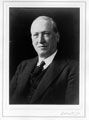 Arthur J. Ward, Assistant Managing Director, Thomas W. Ward Ltd.