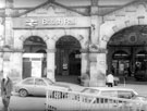 View: u05027 Sheffield Midland railway station