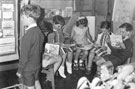 Birley County Infants School Birley County Infants School