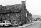 Bryn Cottage, 5 Hilltop Road, Totley.