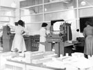View: u05303 Powers machine room, Transport Department Offices, Division Street 